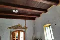 3 room house 160 m² Biatorbagy, Hungary