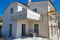 5 bedroom villa 303 m² Porec, Croatia