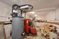 Дом 5 комнат 162 м² Medovo, Болгария