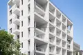 Studio 31 m² Limassol, Chypre