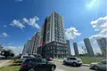 Tienda 69 m² en Minsk, Bielorrusia