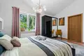 Apartment 225 m² Warsaw, Poland
