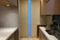Дом  Telchac Puerto, Мексика