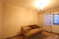 Wohnung 2 zimmer 52 m² Riga, Lettland