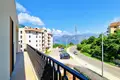 Penthouse 3 bedrooms 114 m² Dobrota, Montenegro