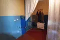 Wohnung 40 m² Brest, Belarus