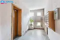 Apartamento 1 habitación 37 m² Vilna, Lituania