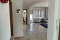 5 bedroom villa 330 m² Kardia, Greece