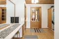 Haus 4 zimmer 119 m² Liminka, Finnland