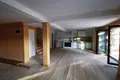 3 bedroom house 248 m² Uskoci, Montenegro