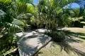Casa 3 habitaciones 372 m² Roatán, Honduras