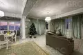 Apartamento 2 habitaciones 108 m² Resort Town of Sochi municipal formation, Rusia