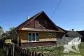 Haus 55 m² Damacauski selski Savet, Belarus