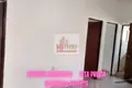 Casa 8 habitaciones 385 m² Cuernavaca, México