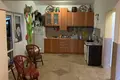 Дом 5 комнат 180 м² Zgrade, Черногория