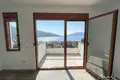 Mieszkanie 2 pokoi 87 m² Herceg Novi, Czarnogóra