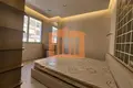 Apartamento 3 habitaciones 64 m² Bashkia Durres, Albania