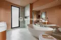 Villa de 2 dormitorios  Pererenan, Indonesia
