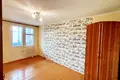 Mieszkanie 2 pokoi 52 m² Fanipol, Białoruś