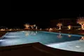 Appartement 2 chambres 105 m² Tchernomorets, Bulgarie