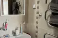 Appartement 3 chambres 88 m² Budva, Monténégro