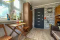 Apartment 92 m² Piatryski, Belarus