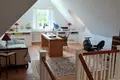 4 room house 187 m² Szigliget, Hungary