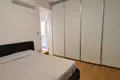 Penthouse 3 bedrooms  Demos Agiou Athanasiou, Cyprus
