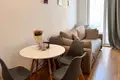 Apartamento 1 habitacion 40 m² Budva, Montenegro