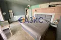 Apartamento 4 habitaciones 460 m² Ravda, Bulgaria