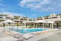Appartement 75 m² Bahceli, Turquie