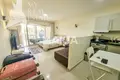1 room apartment 4 m² Red Sea, Egypt