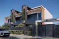 Willa 6 pokojów 237 m² Makhinjauri, Gruzja