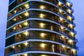 Kawalerka 1 pokój 38 m² Batumi, Gruzja