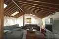 Haus 7 Schlafzimmer  in Gemeinde Germasogeia, Cyprus