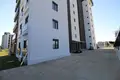 2 bedroom apartment 80 m² Aksu, Turkey