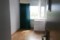 2 room apartment 38 m² in Krakow, Poland