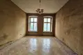 Wohnung 2 zimmer 51 m² Lodz, Polen