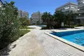 2 bedroom apartment 108 m² Orihuela, Spain