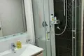2 bedroom bungalow 172 m² Finestrat, Spain