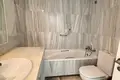 Appartement 2 chambres 134 m² San Pedro Alcantara, Espagne