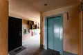 1 room apartment 43 m² Minsk, Belarus
