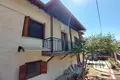 Cottage 3 bedrooms 210 m² Ierissos, Greece