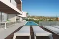 Villa 4 chambres 360 m² Benahavis, Espagne