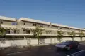 Appartement 4 chambres 114 m² Monforte del Cid, Espagne