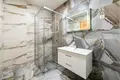 Apartamento 5 habitaciones 142 m² Podgorica, Montenegro