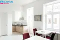 Wohnung 5 zimmer 110 m² Kaunas, Litauen