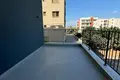 Appartement 2 chambres  en Limassol, Bases souveraines britanniques