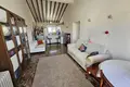 2 bedroom apartment 76 m² Paphos Municipality, Cyprus