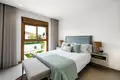 Willa 4 pokoi 227 m² Dehesa de Campoamor, Hiszpania